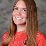 article image - Karoline Heintz